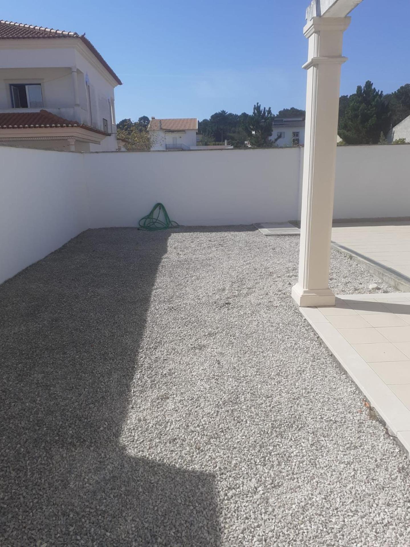 Villa Estrelinha Nazare Exterior photo